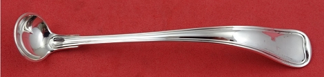 Mustard Ladle original  4 1/2